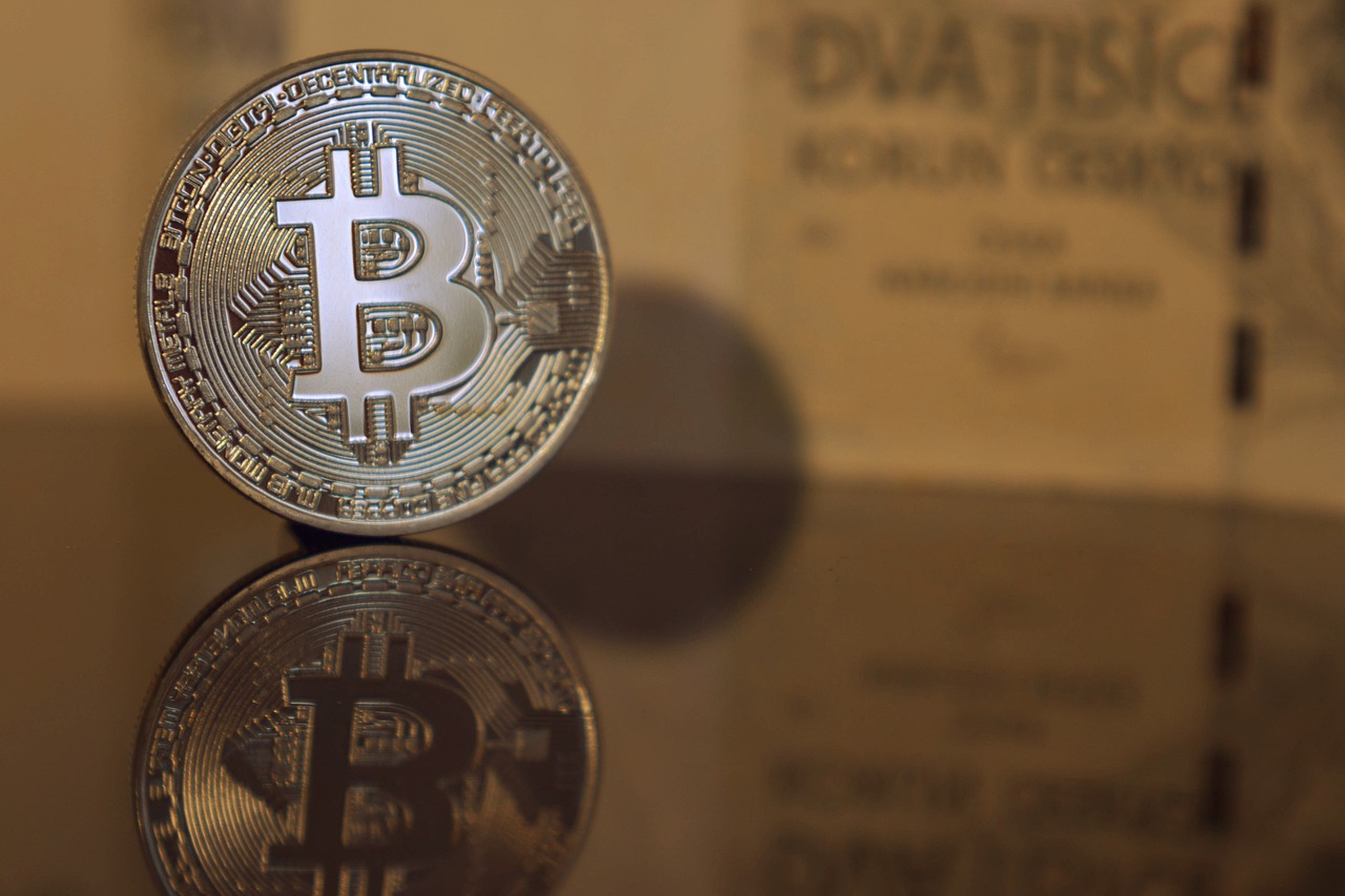 全美首档瑞波币ETF登场NYSE Arca！但现货ETF仍待核准