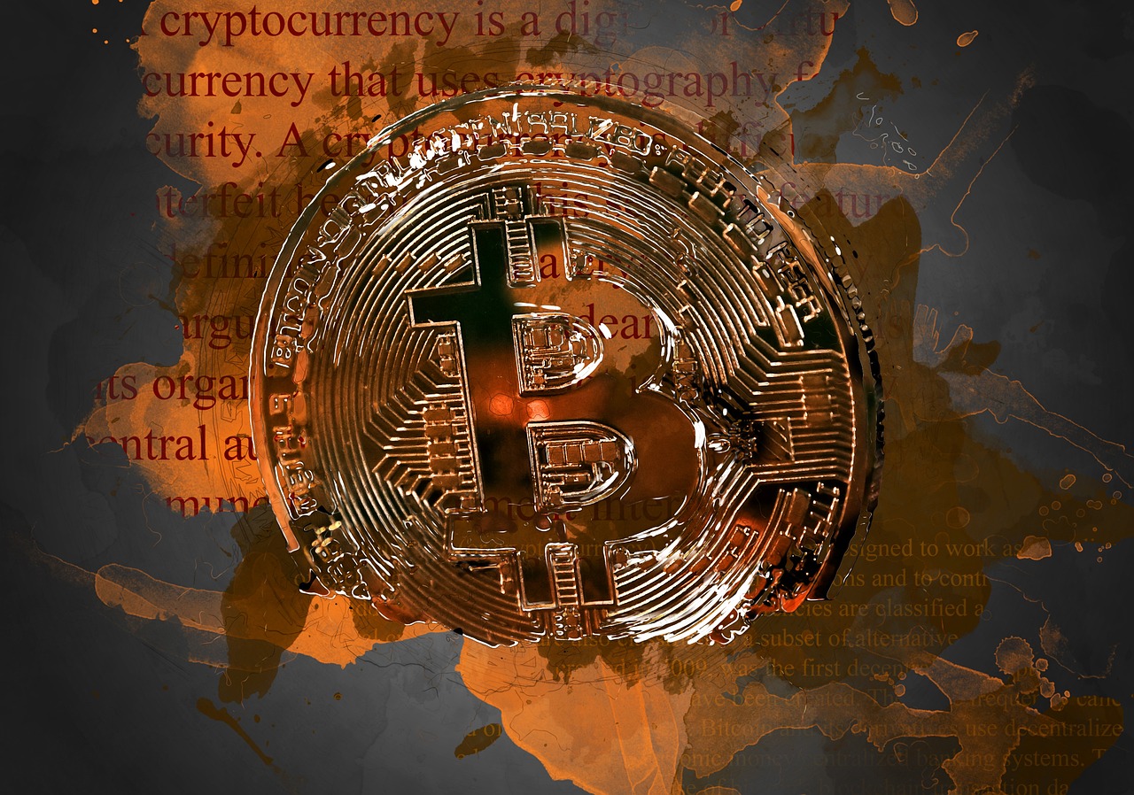 投资比特币和以太币哪个比较赚钱？Glassnode数据：BTC连续2年胜出