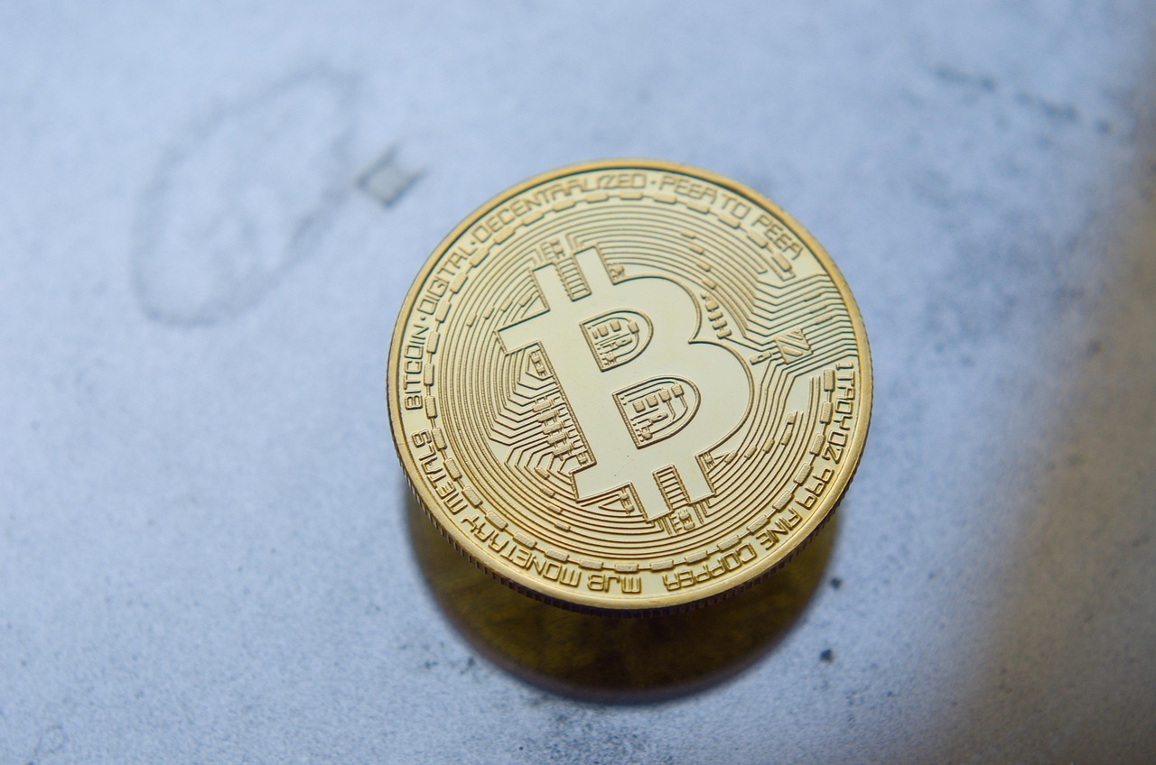 绕过立法实现加密货币支付！巴拿马市宣布接受BTC、ETH、USDT、USDC缴税