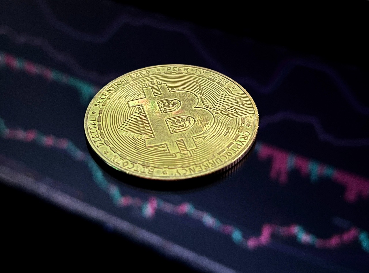 美商务部长之子Brandon联合Tether、软银及Bitfinex成立21 Capital！注资比特币 挑战微策略