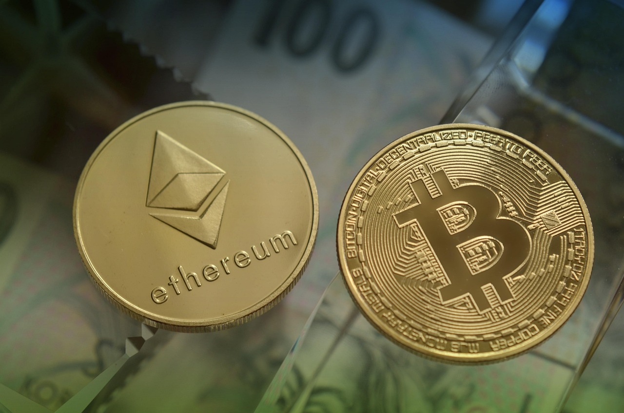 PayFi项目Huma Finance推出Huma2.0！打造跨境支付解决方案